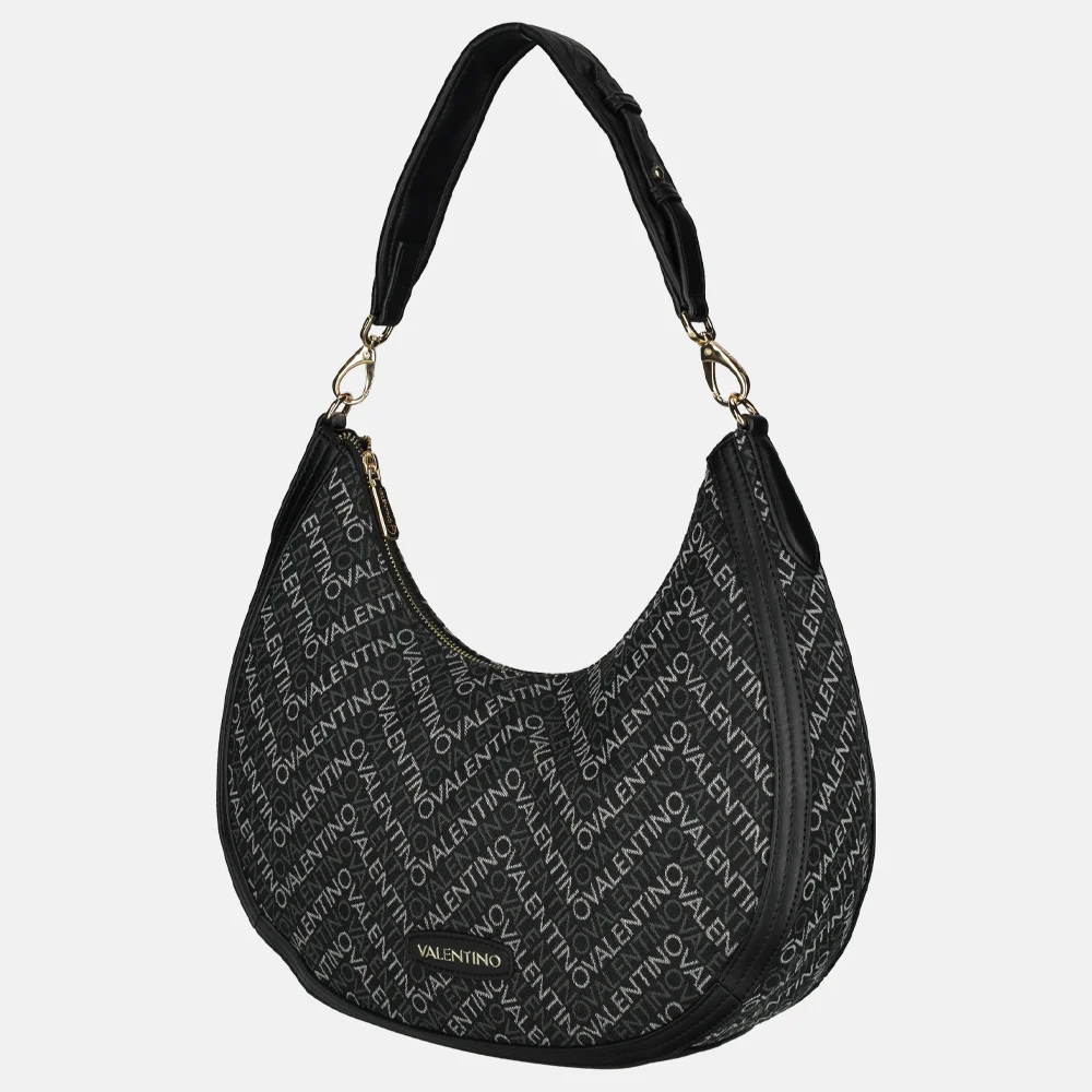 Valentino sales tas groot